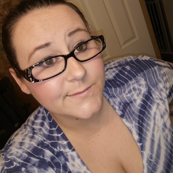 Meet your Posher, Ginger - Picture 1 of 1